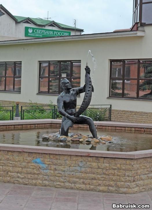 бурное семяизвержение