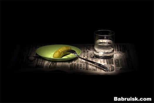 vodka1