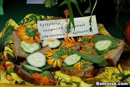 профилактический массаж простаты