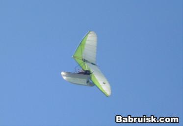пикча