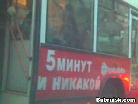 как быстро опьянеть