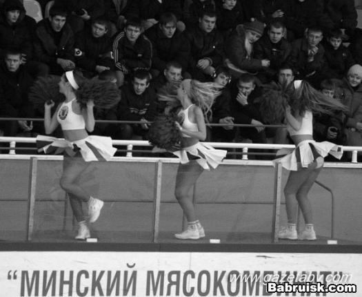 на ночь. подрочить. хуле. аминь.