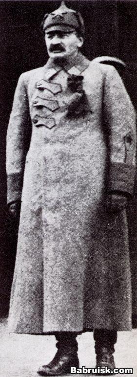 generaltrotsky