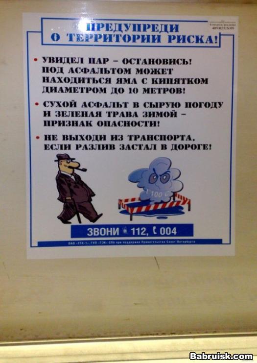 еби гусей