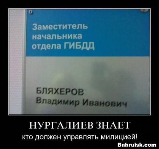 Бляхеров
