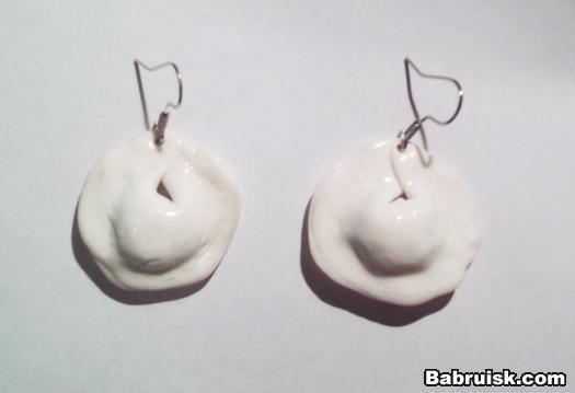 как приготовить пельмени