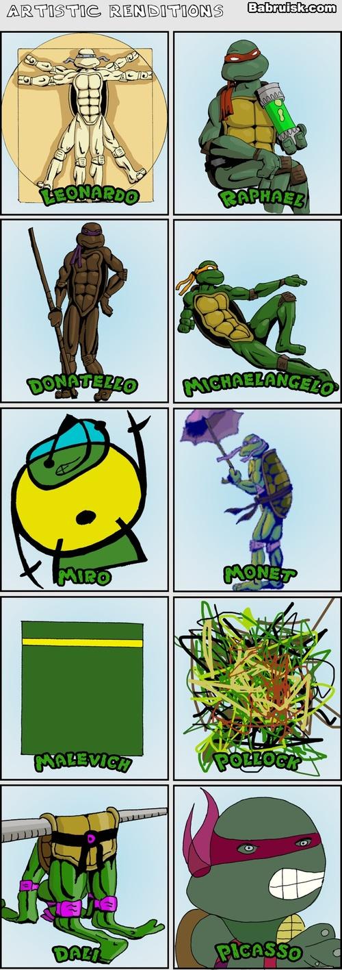 рафаэль