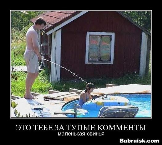 золотой дождь, выдача