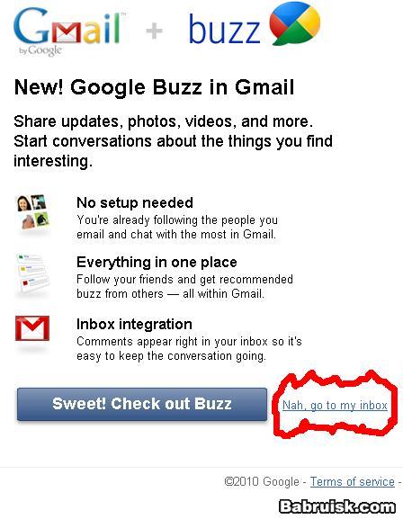 gmail