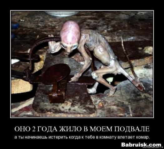 хуета