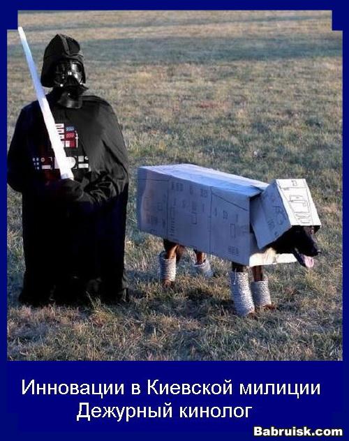 риальни ахуй