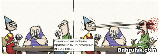 жесть кровища кишки