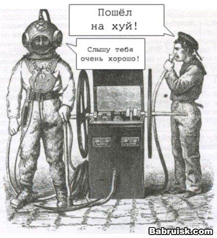 аллоэ