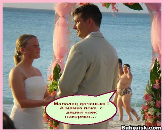 голые сиськи