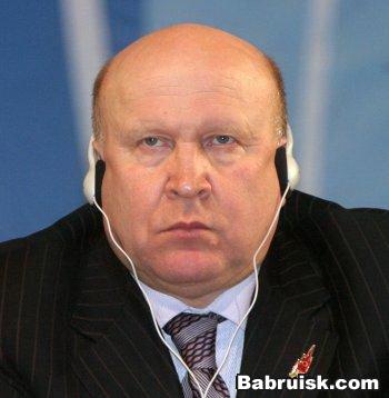 гипножаба
