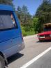 odessa