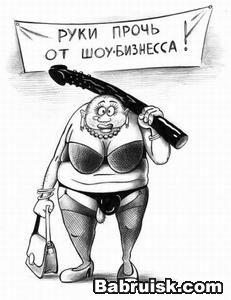 как выбрать вибратор. Подробное иллюстрированное руководство
