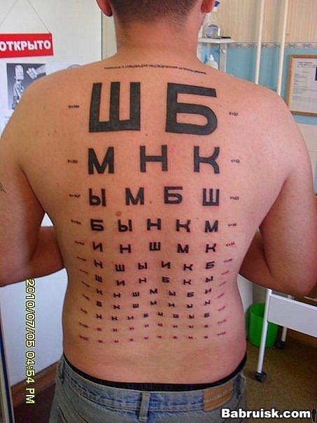 окулист-офтальмолог на дом по вызову. недорого