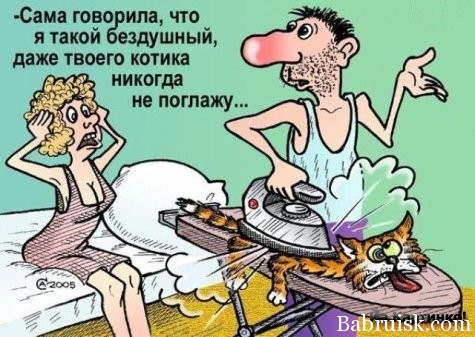 как правильно готовить шаурму