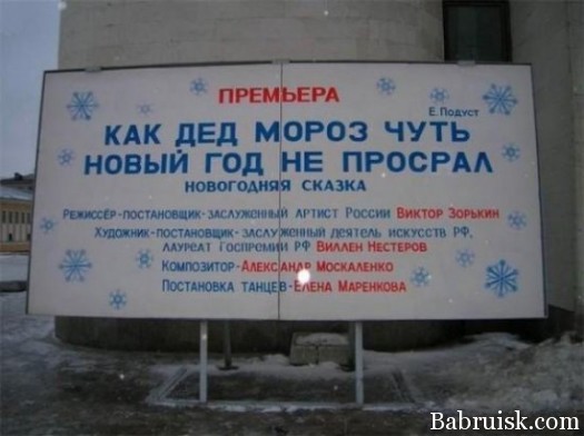 виктор зорькин