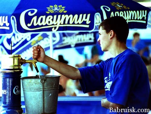 ебля - зло.