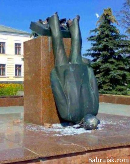сука ёбаная...