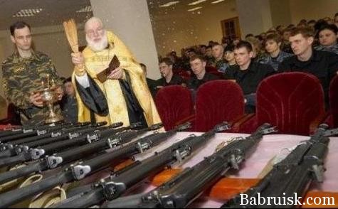 ёбаные попы!!