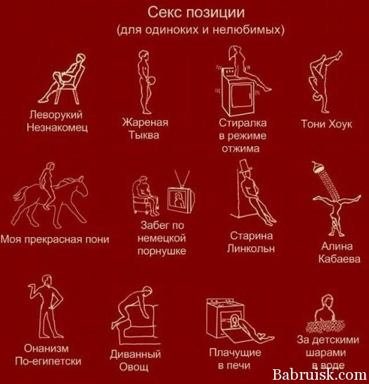 дроч