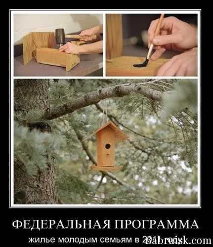 это пиздец, господа...