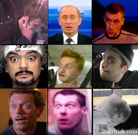 Нарикки