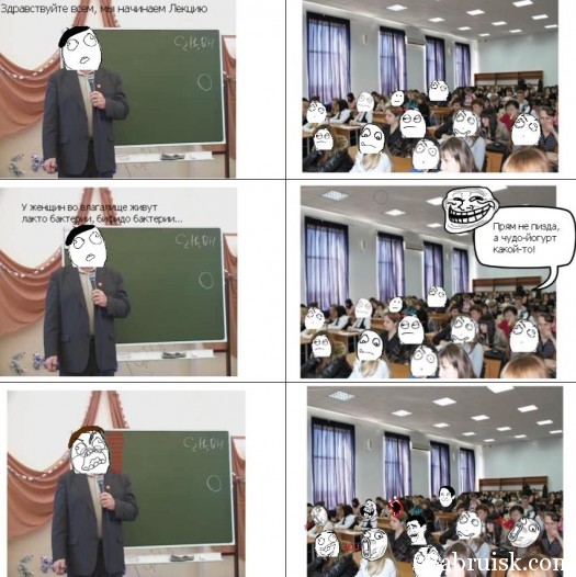 qjuehn в пизде