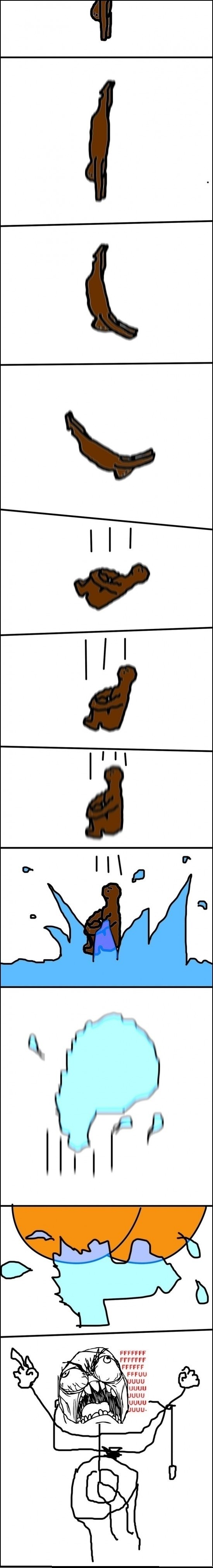 пиздец, господа