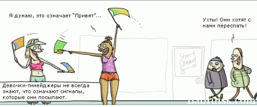 говнопикча