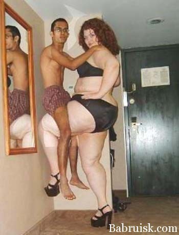 да ты ебанись!!!