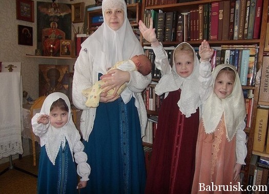 ёбаное пгм