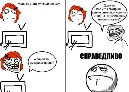 скачать порно
