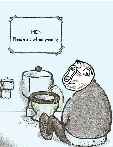 блять, я рыдал :))))))))