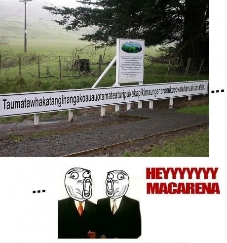я сдох на хуй под столом :)))))))))