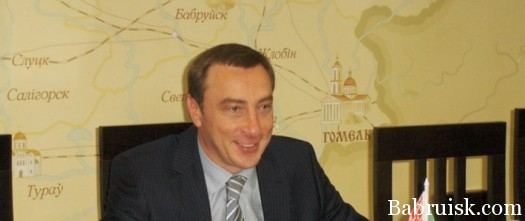 Министр экономики Беларуси зарабатывает 750 долларов в месяц