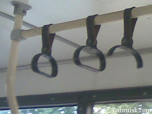 блять, ебаные пассажиры, сука вандалы, блять