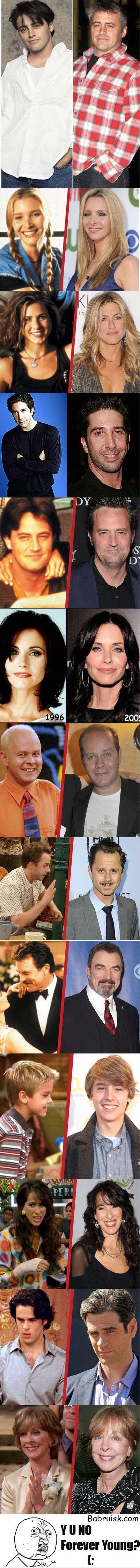 скачать пиздатый сериал Друзья