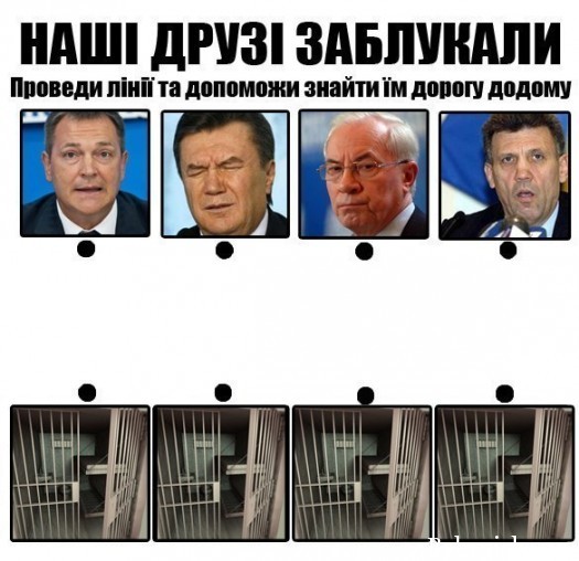 люби друзи