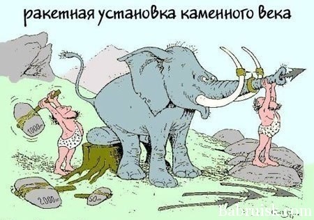 ударили по яйцам