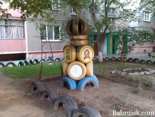 покайтесь, блять, грешники