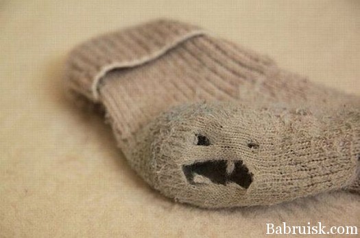 пивка бы