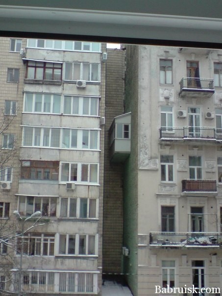 заебца придумал
