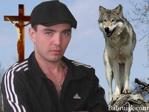 четкий хуй