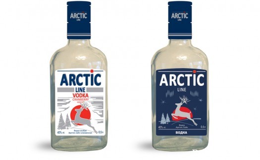 design_arctic_labels
