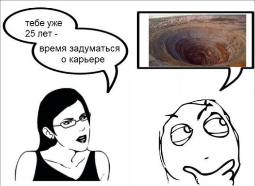 Карьера