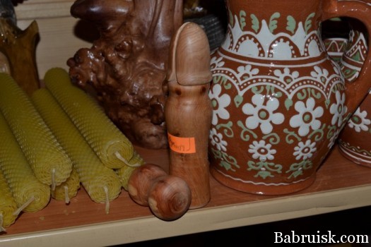 DSC_0358 (Small)